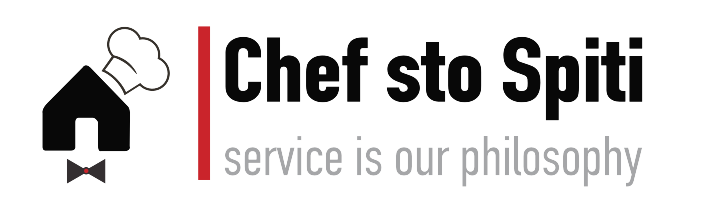 chefstospiti logo