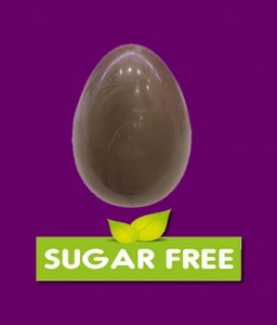 sugar_free_eggs